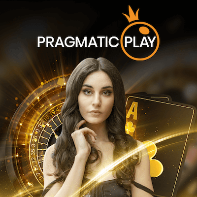 ezs-wt-pp-live-square